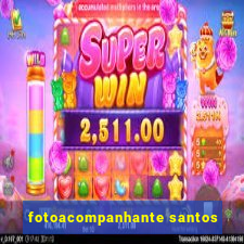 fotoacompanhante santos